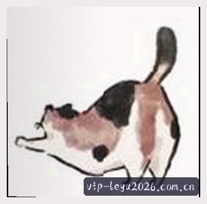 黄丽