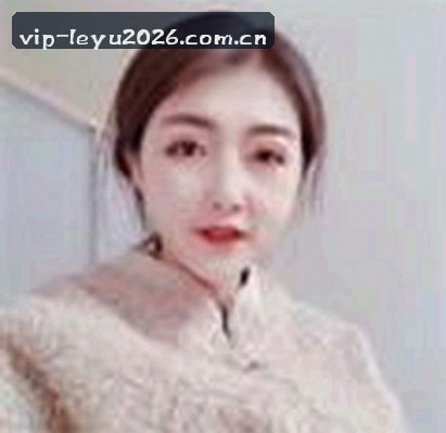 刘洋